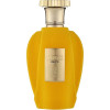 Парфумована вода унісекс Paris Corner Voux Zeste 100 ml